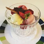 Hotel De Paris Restaurant Bistronomy