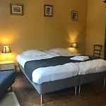 De Paris Restaurant Bistronomy Hotel