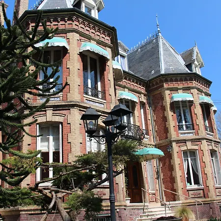 Hotell De Paris Restaurant Bistronomy