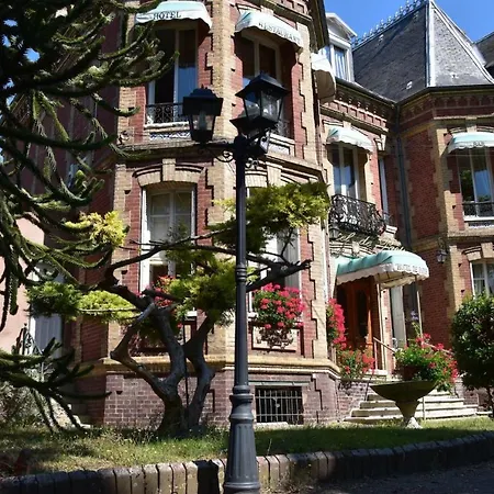 De Paris Restaurant Bistronomy Les Andelys